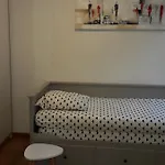아파트 Cosy Centre *